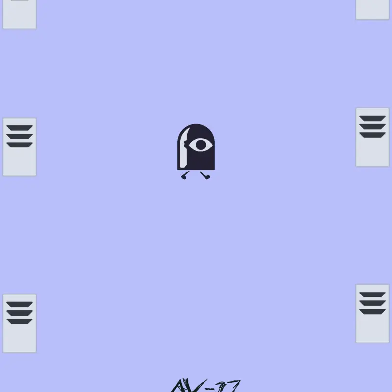 Game by @valentino2333