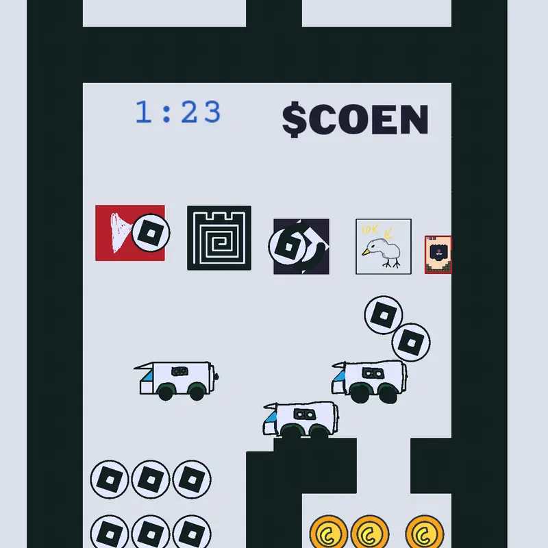 Game by @cameraman1234