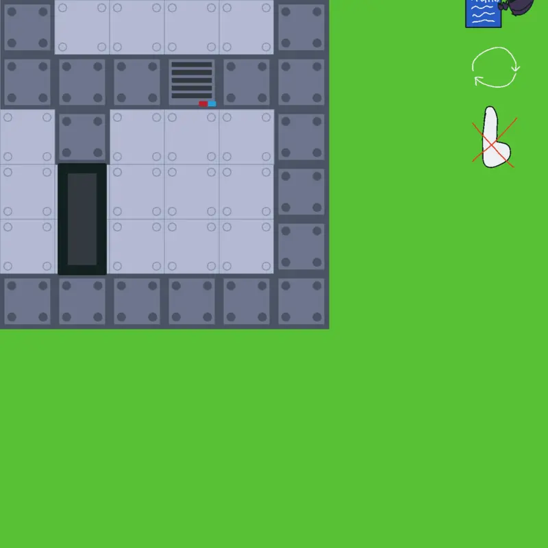 Game by @noobtime