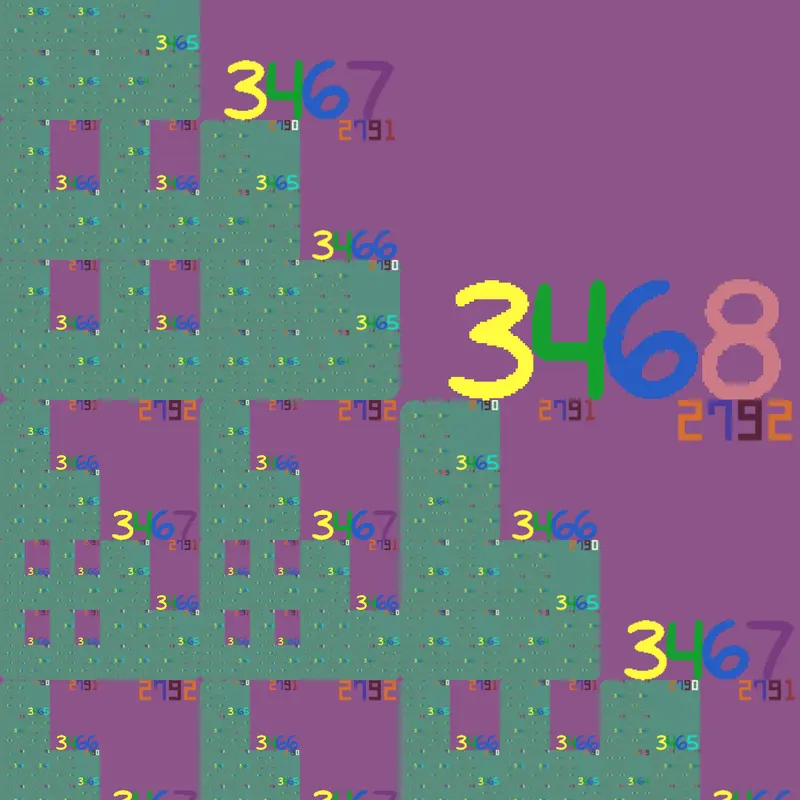 Game by @89TD_PortalChains-2026