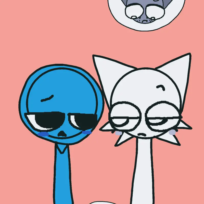 Game by @GunikNivi