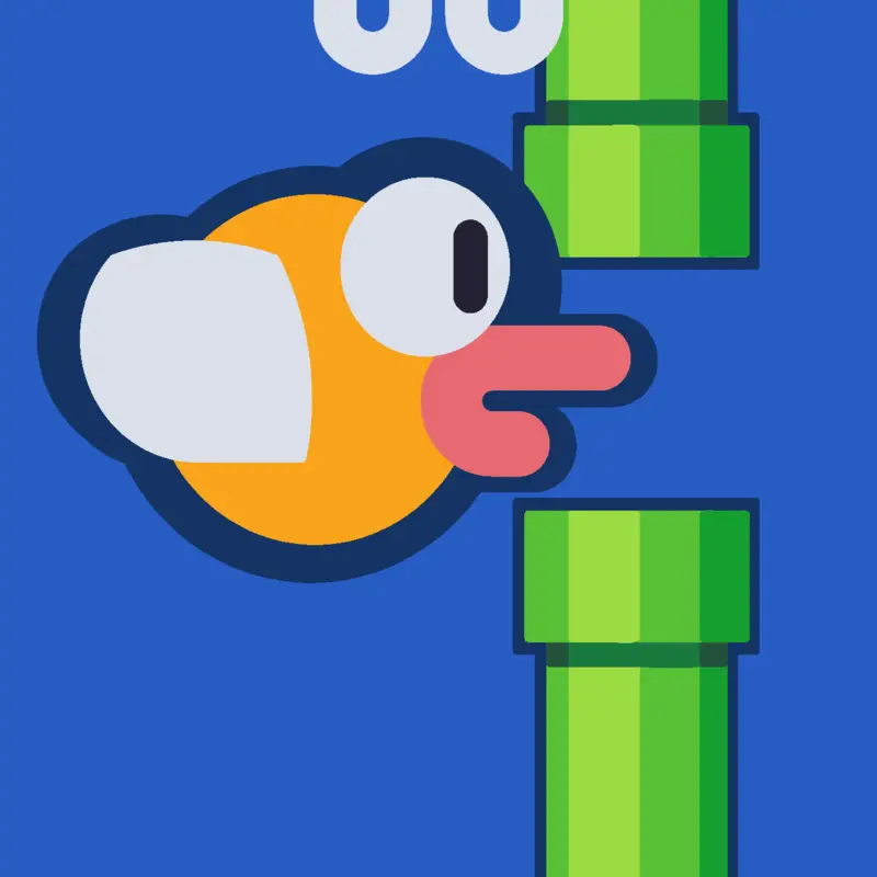 Game by @komiku