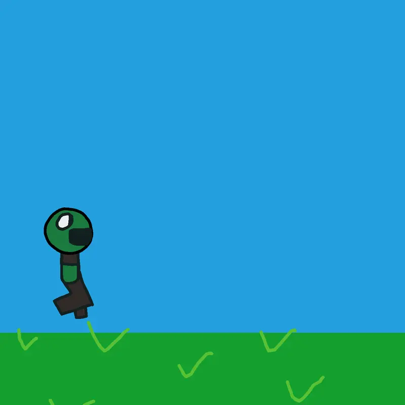 Game by @pvzfusion_099876