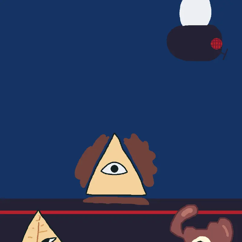 Game by @SmokeyBomb