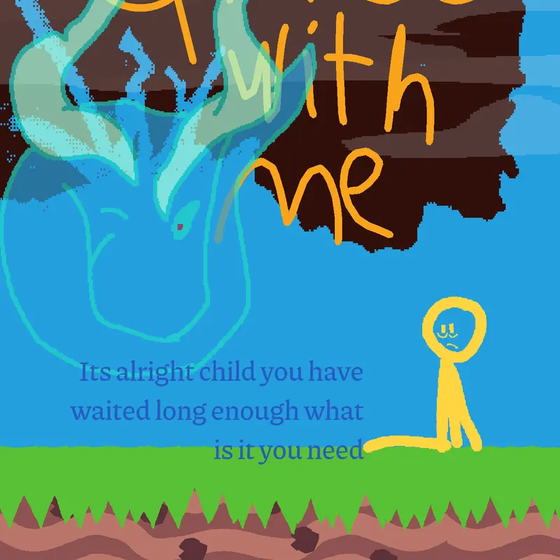 Game by @ultimate_copycat