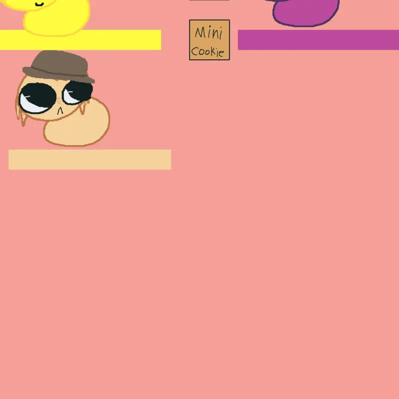 Game by @BlackBerry0_