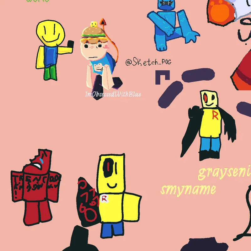 Game by @___SUNNY___