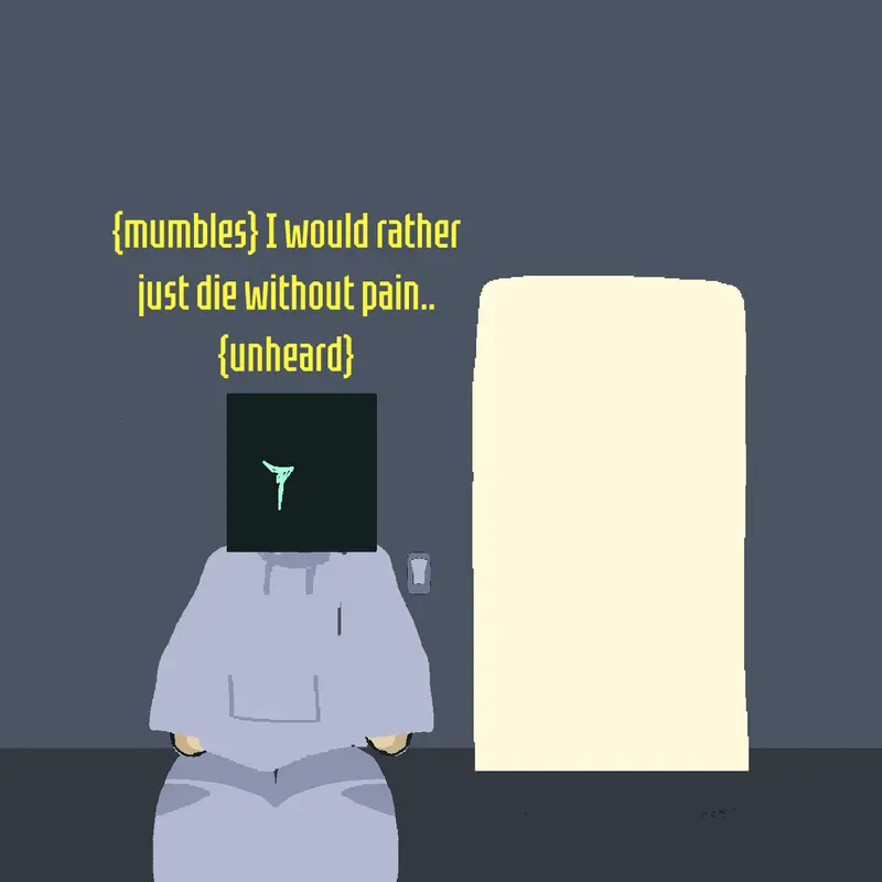 Game by @am_just_a_normal_person