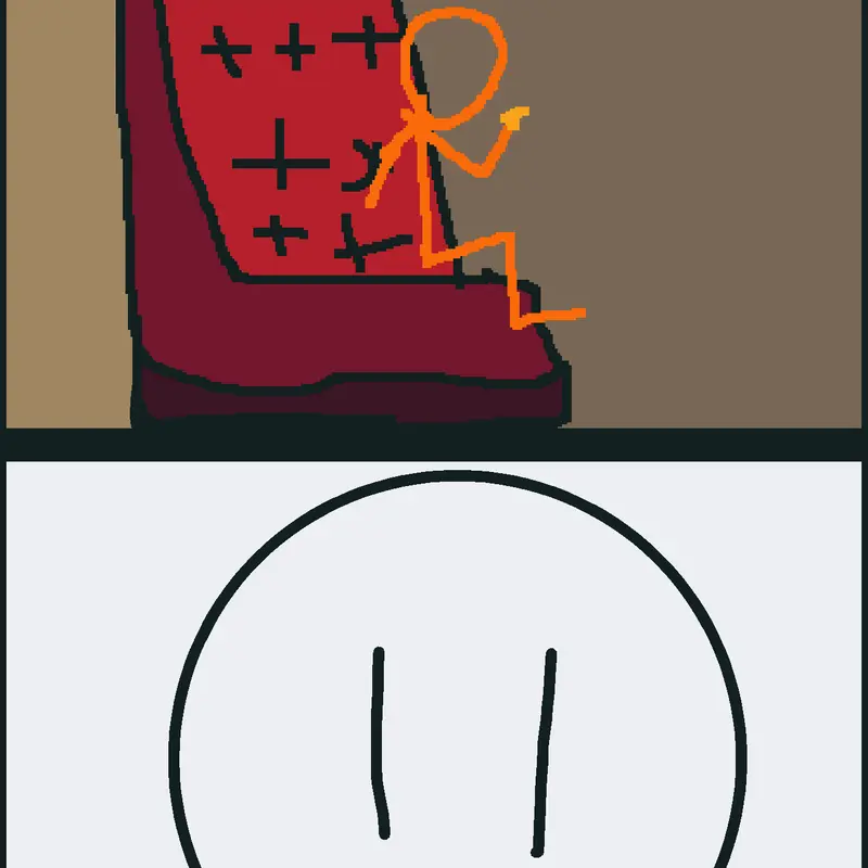 Game by @Earth-Guy