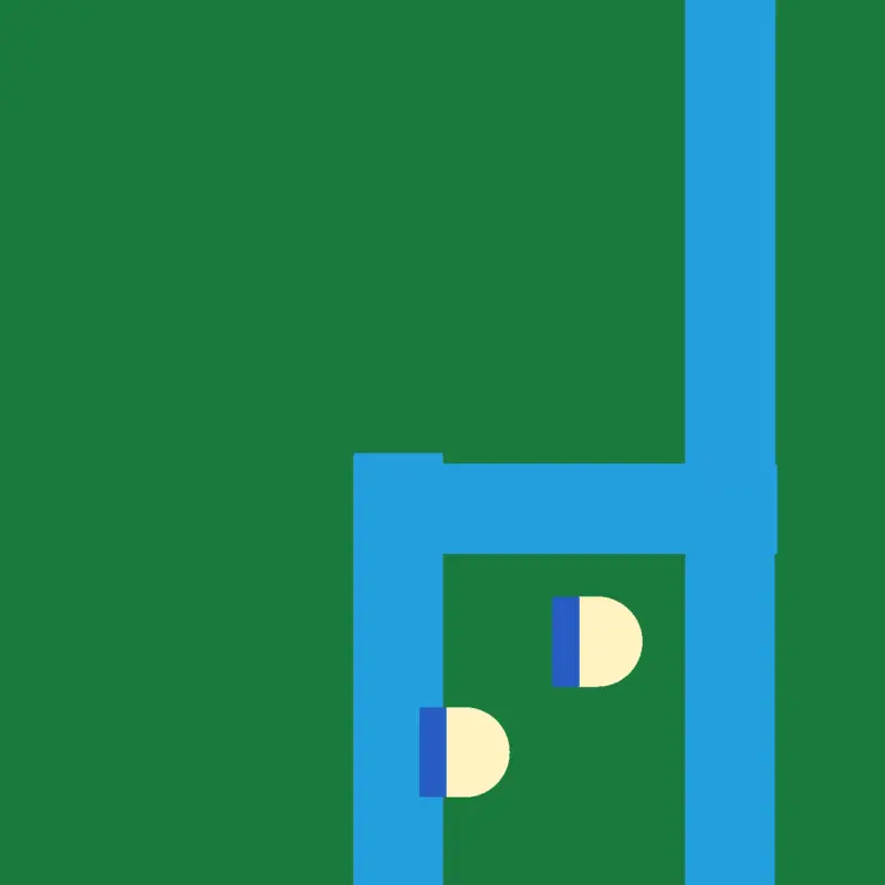 Game by @yunaSTAR