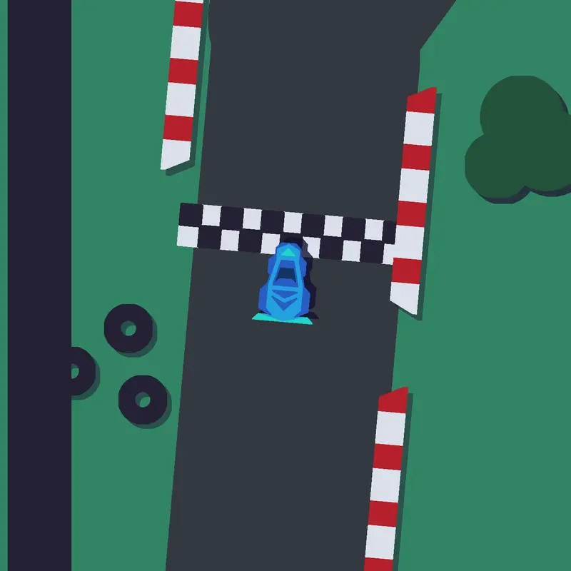 Game by @yay736