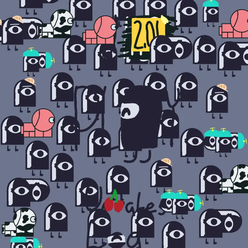 Game by @Doi115