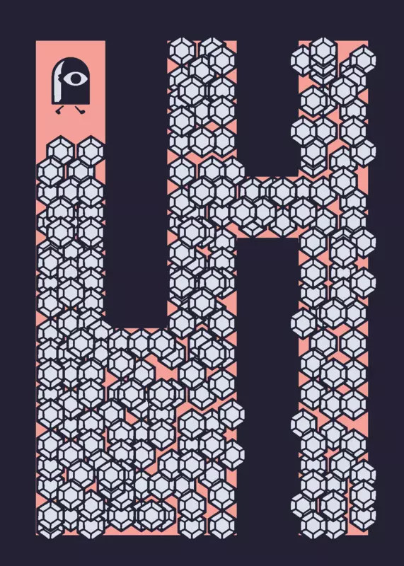 Game by @Nadica236