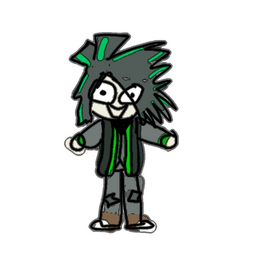@Glitch65