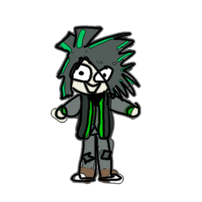 @Glitch65