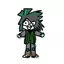 Glitch65 avatar