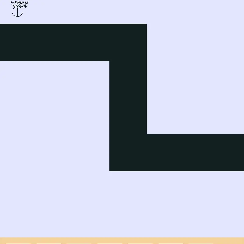 Game by @MFG321