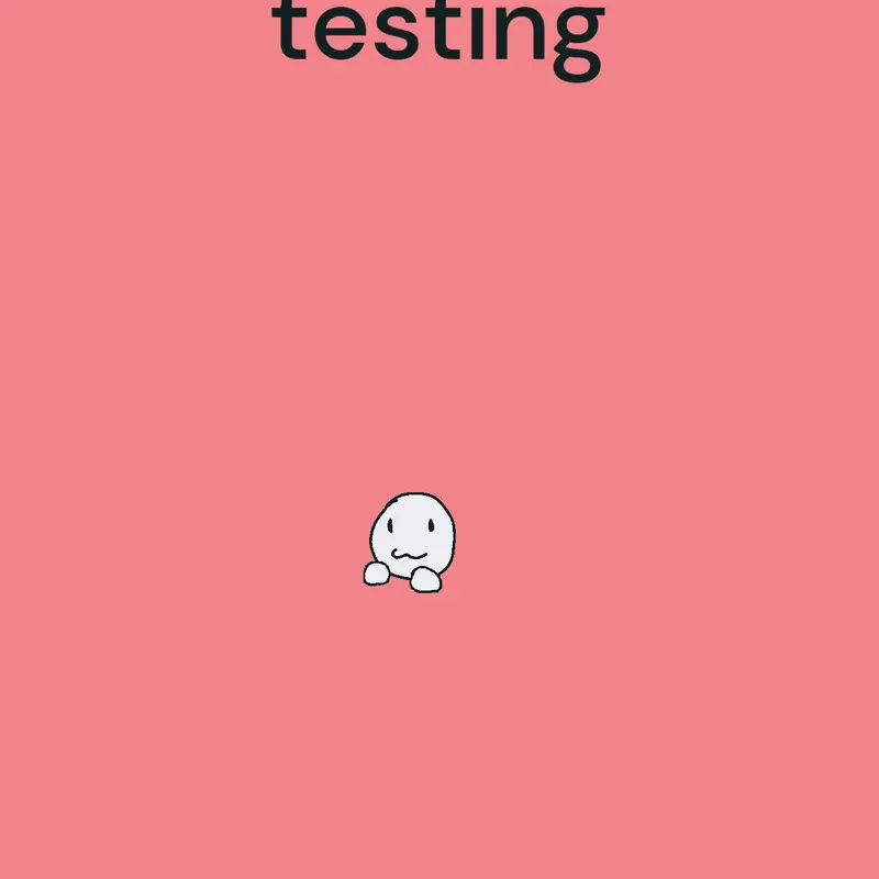 Game by @maniaberry