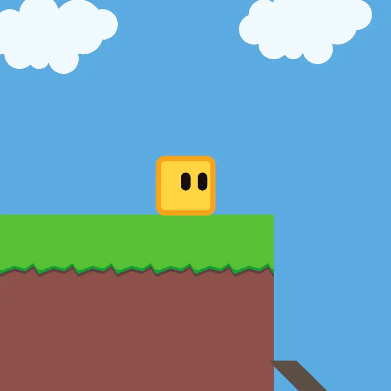 Game by @Vitor13