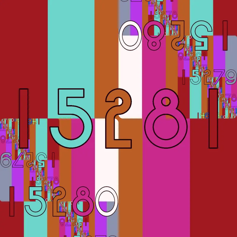 Game by @89TD_PortalChains-2026