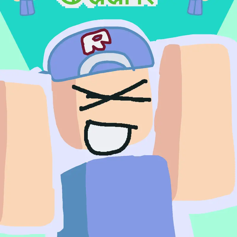 Game by @shellydino