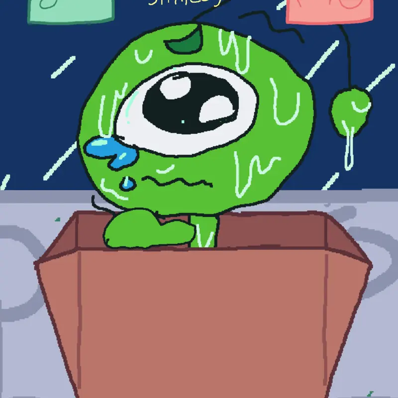Game by @Gharpy_puppy11