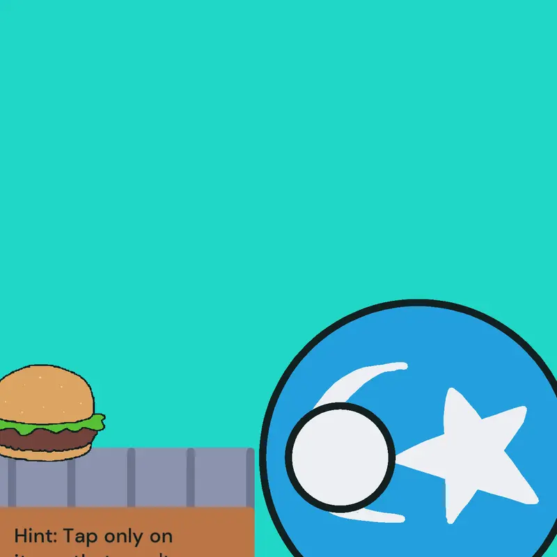 Game by @Air_Turkestan_999