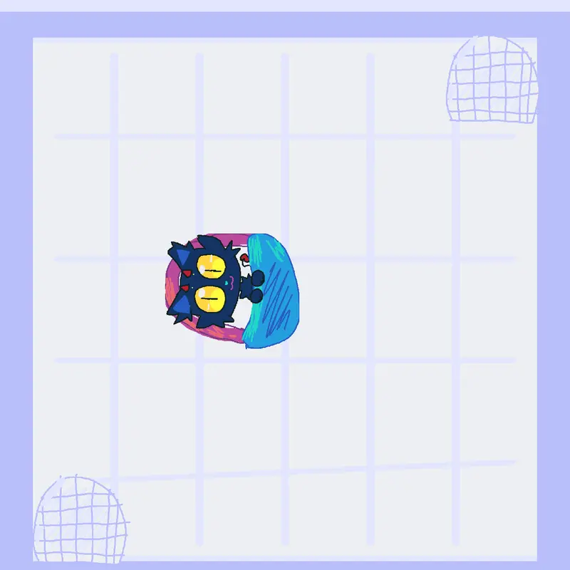 Game by @-_Blueicekitty_-