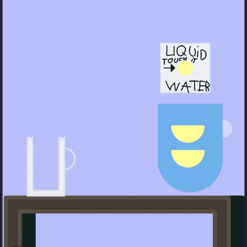 Game by @Lichiii