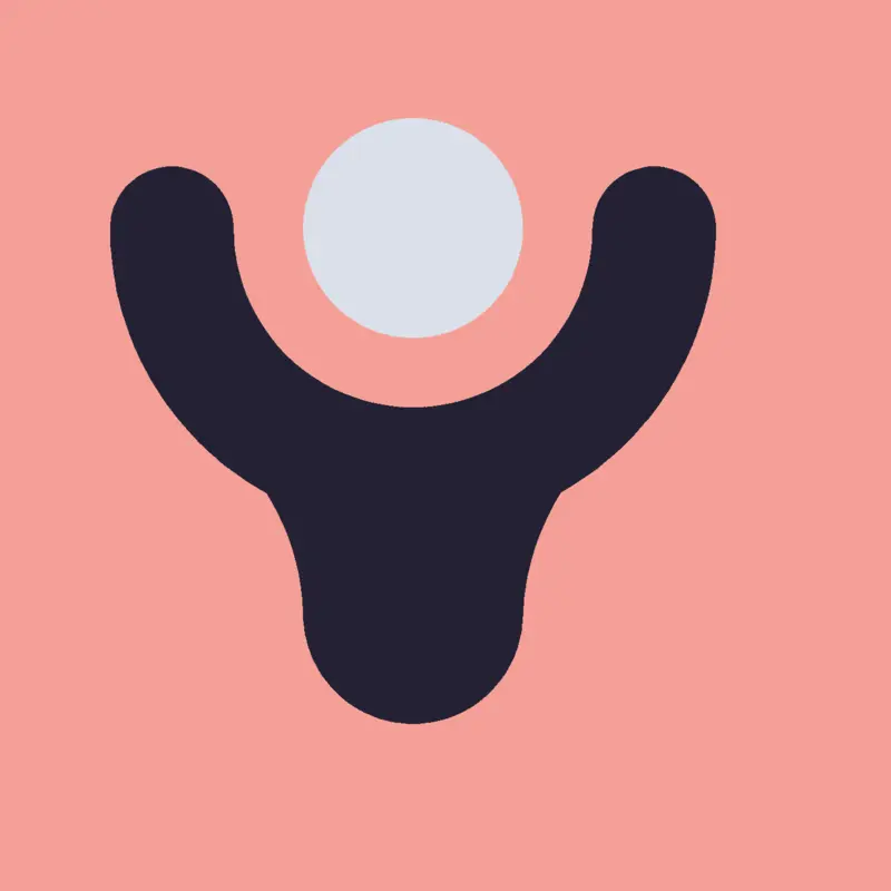 Game by @EmptyBlueprintInAlt