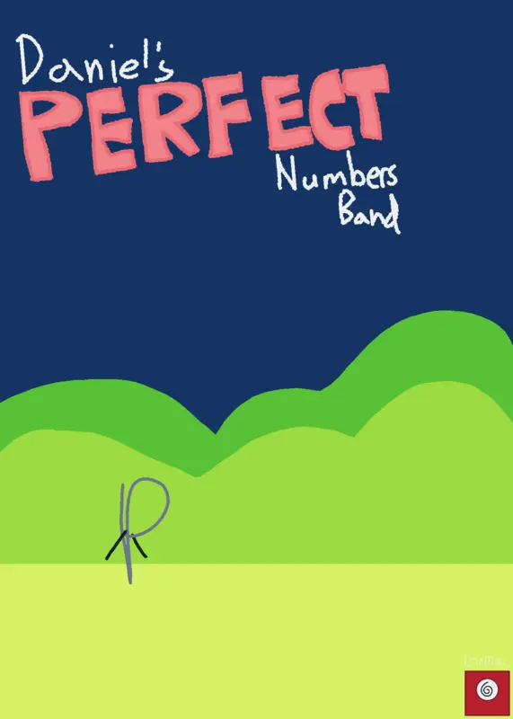 Game by @GabyDcastro