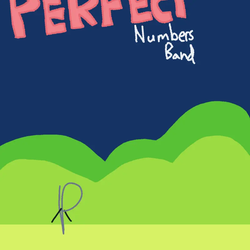 Game by @GabyDcastro