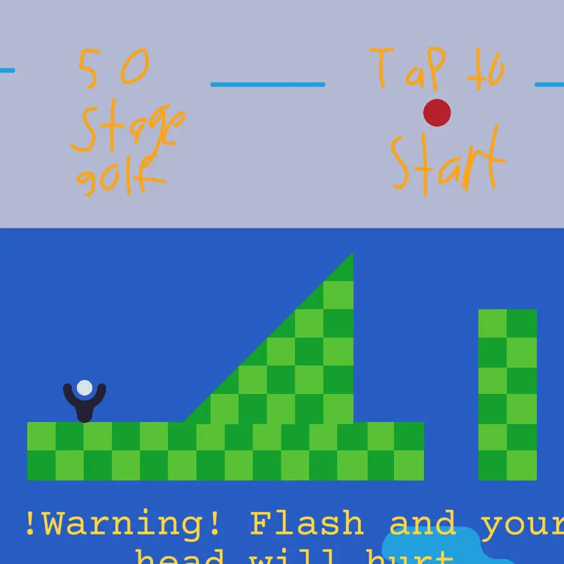 Game by @UwU_notcute_spirit
