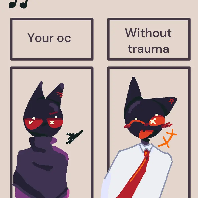 Game by @Dyve_idk