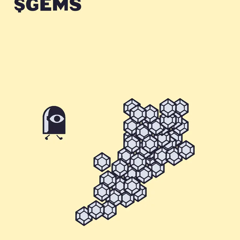 Game by @Wewereplayinginthesand