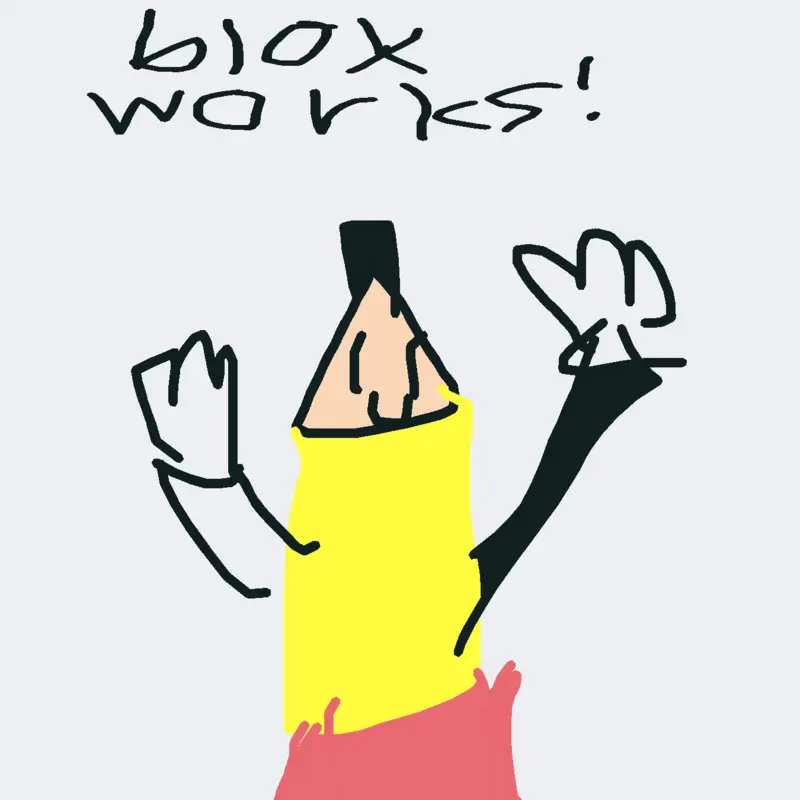 Game by @nuggetbug