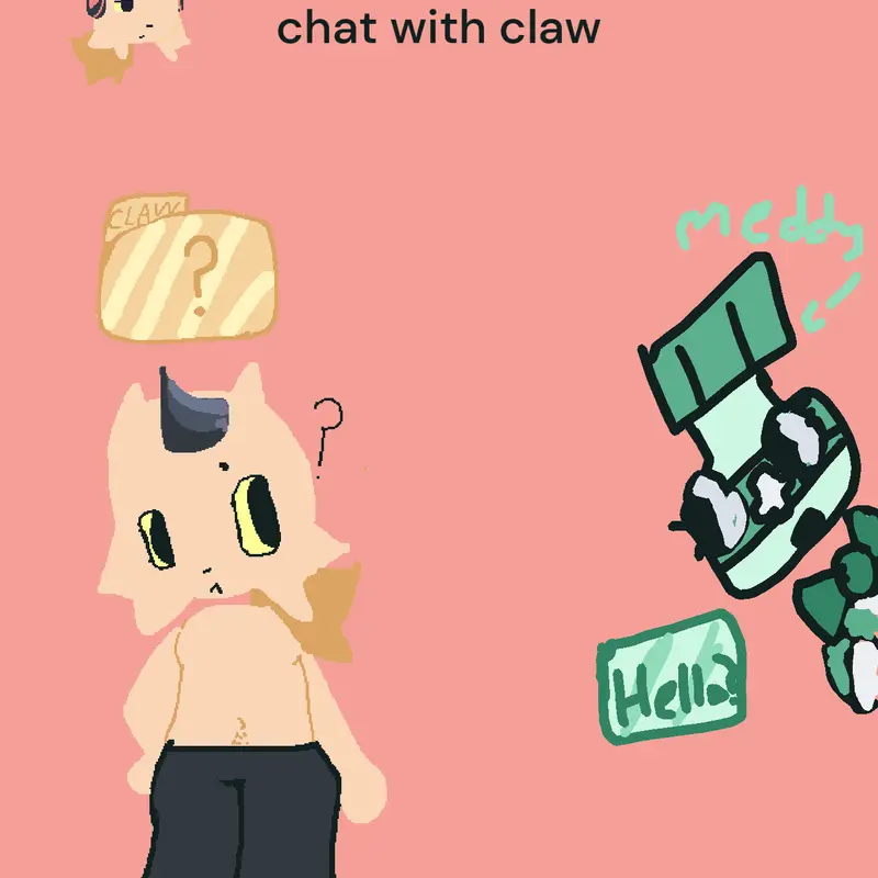 Game by @maple_Maybe_toxic