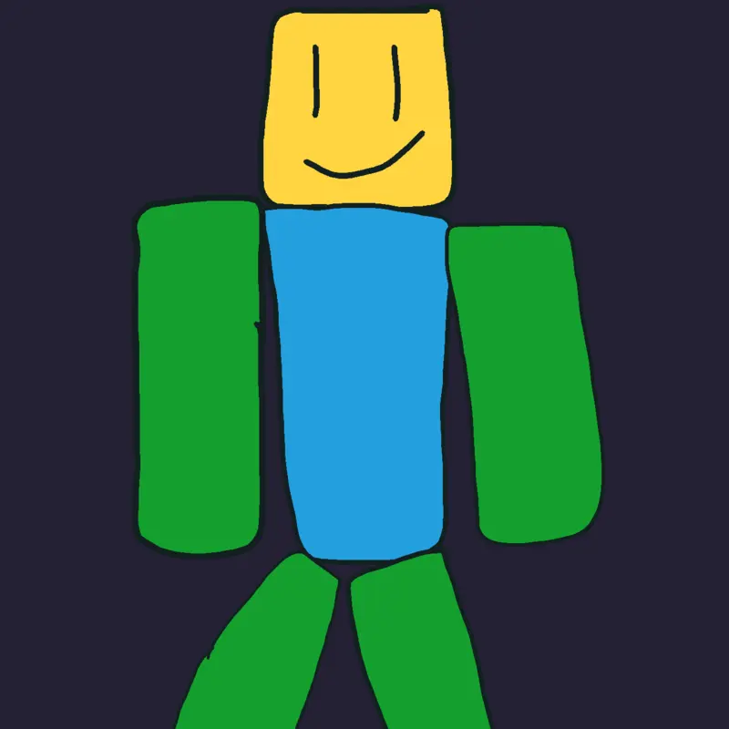 Game by @manu_manu_reales