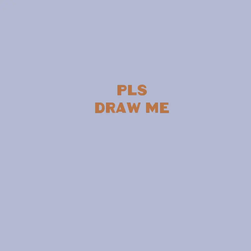 Game by @hoaoaow