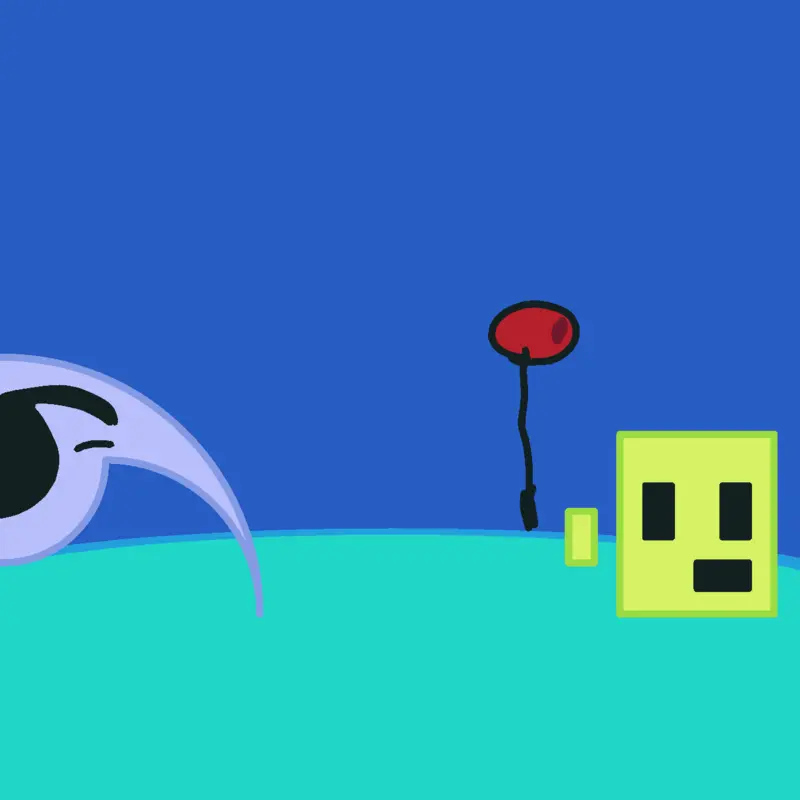 Game by @Melon2026