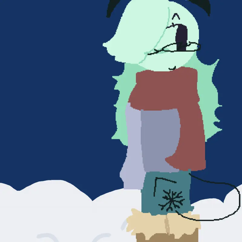 Game by @cretor_