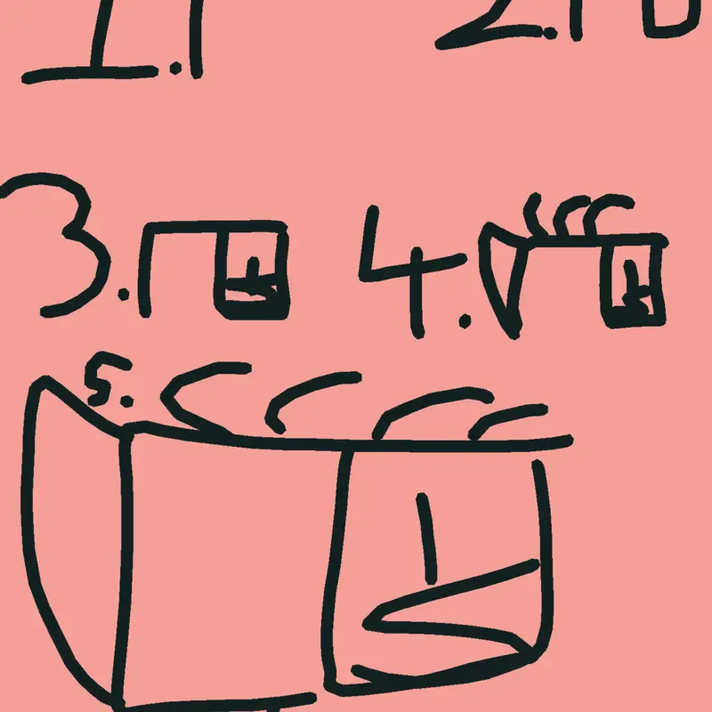 Game by @lozzy