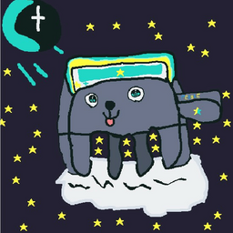 @LAZY_STAR_TIME_PEBBLE