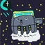 LAZY_STAR_TIME_PEBBLE avatar