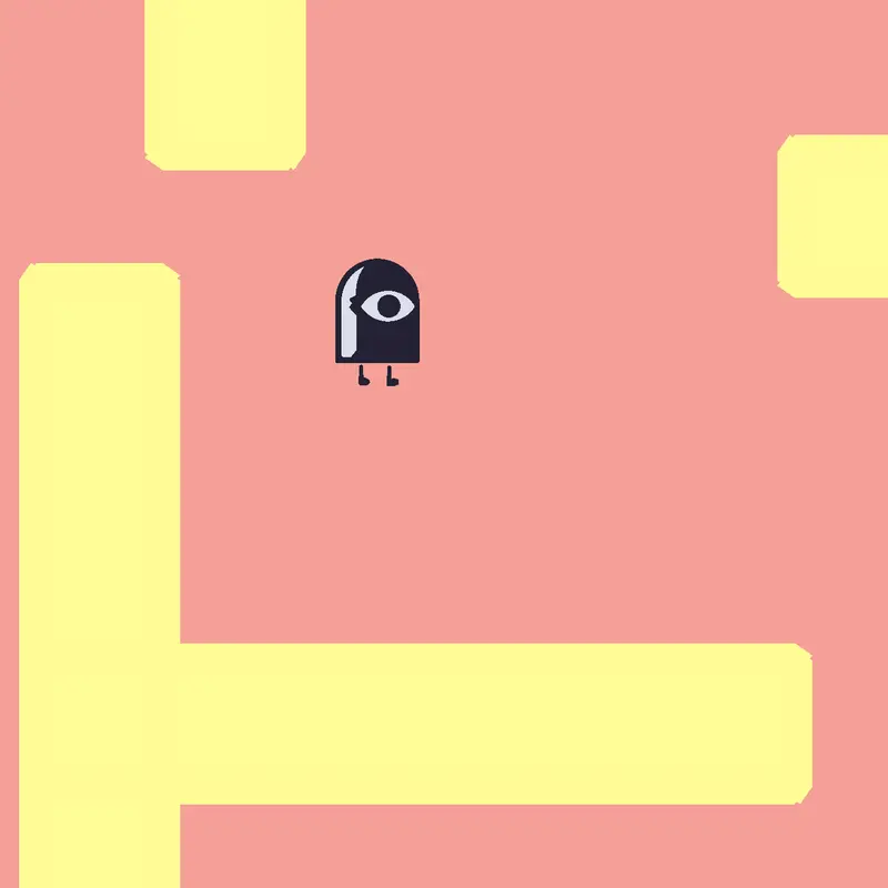 Game by @simple_games_creator