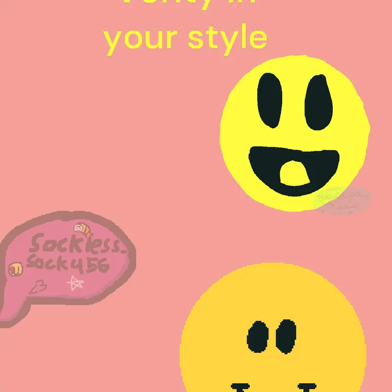 Game by @YellowBoxThingy