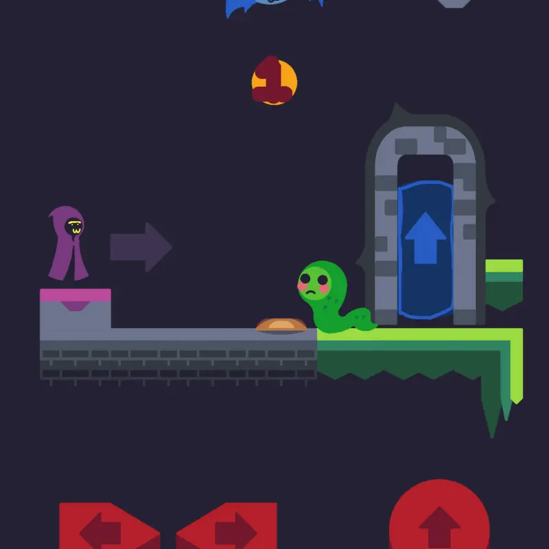 Game by @ave888