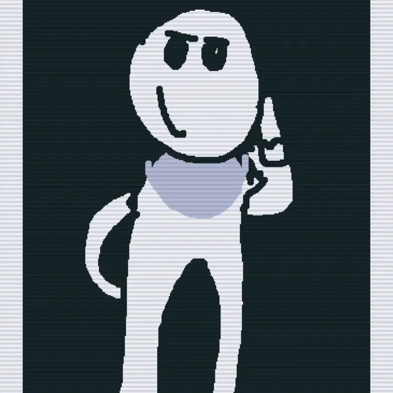 Game by @NOISE0