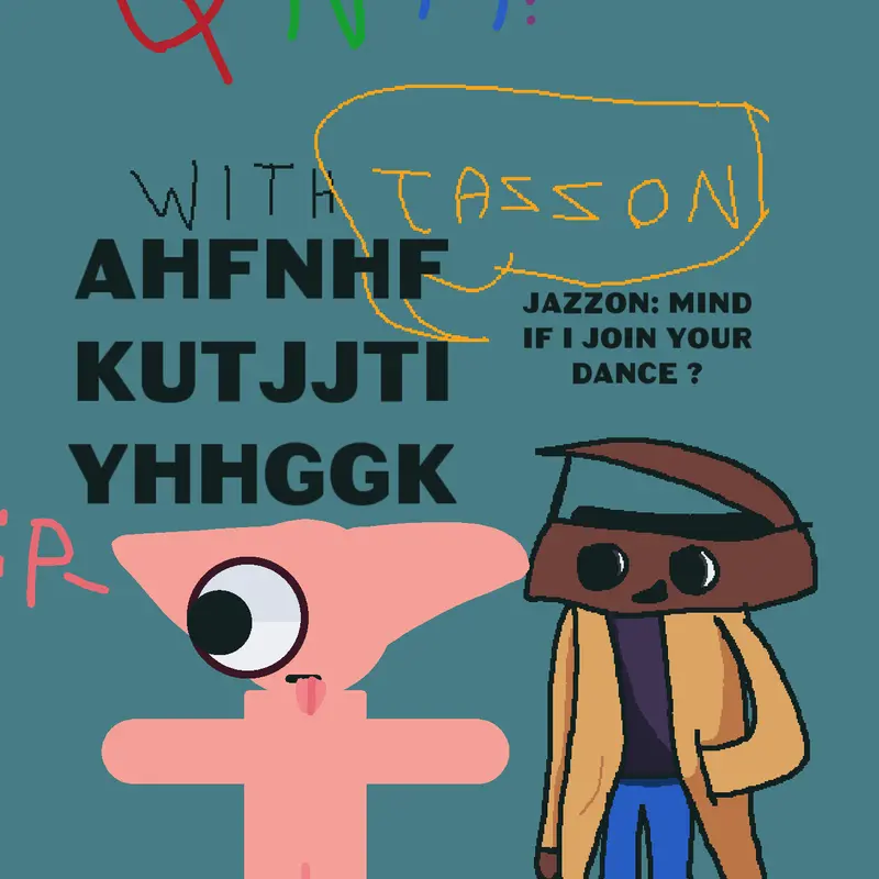 Game by @vampkin_the_dude