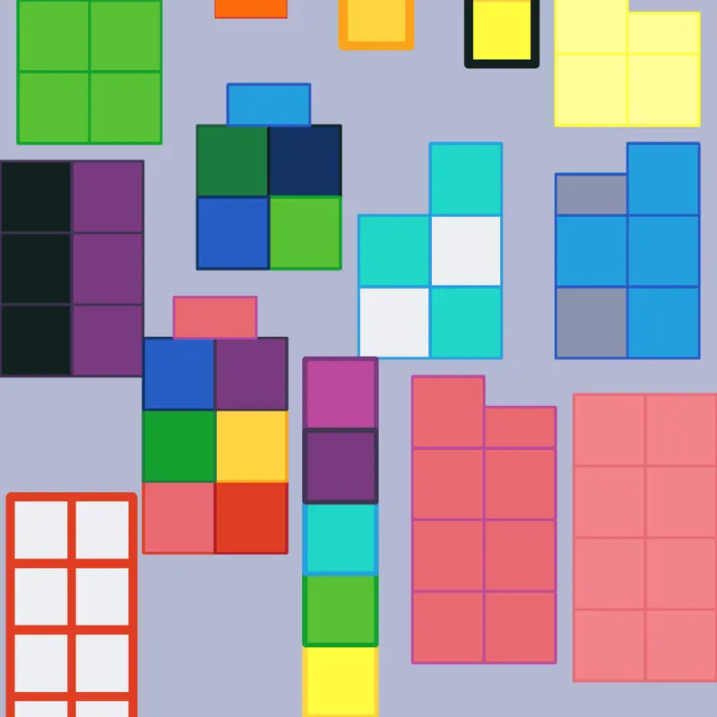Game by @Verity5429